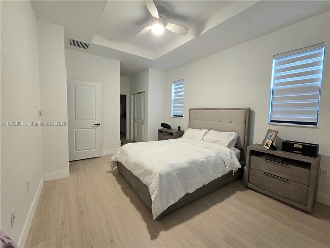 Building Photo - 23488 SW 129th Ave