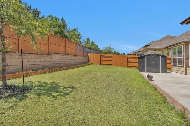 Building Photo - 2058 Woodland Pine Ct