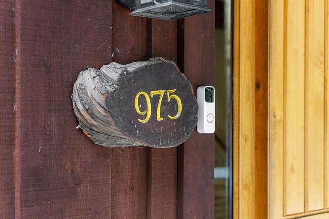 Building Photo - 12970 CA-9