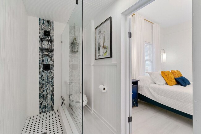 Building Photo - 140B M L King Ave