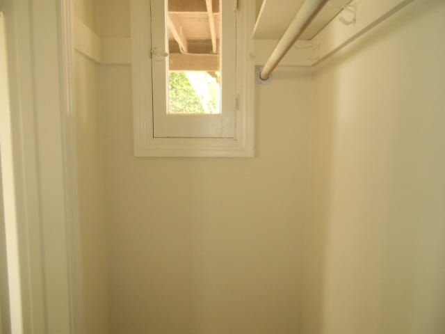 Floorplan - 9139 W 25th St