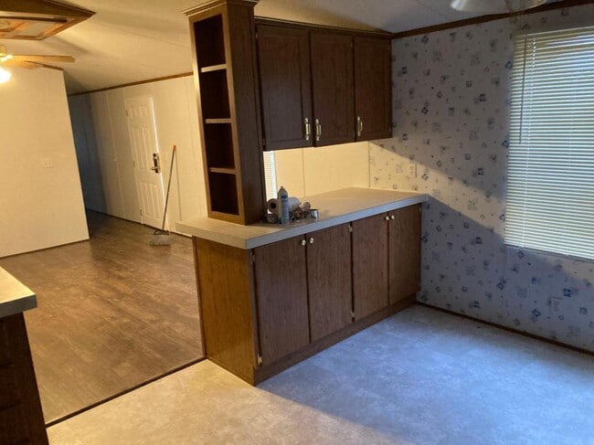 Building Photo - 2715 Frick Rd