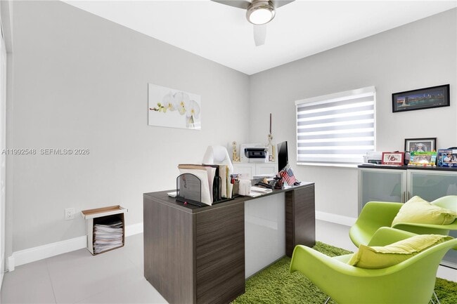 Building Photo - 30775 SW 158 Path