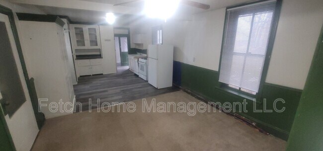 Building Photo - 107-109 East Main Street - 1