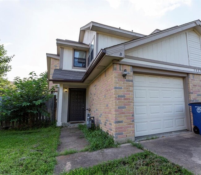 Building Photo - 7804 Chimayo Cove