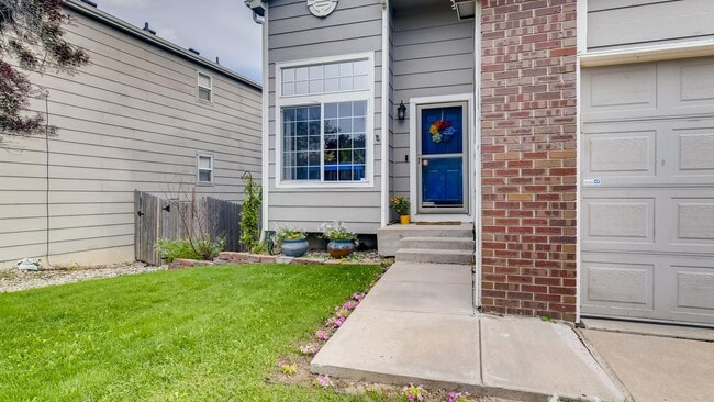 Building Photo - Spacious 4 Bedroom in 80923