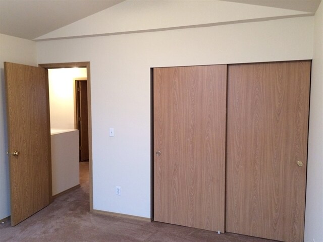 Building Photo - 1107 202nd St E