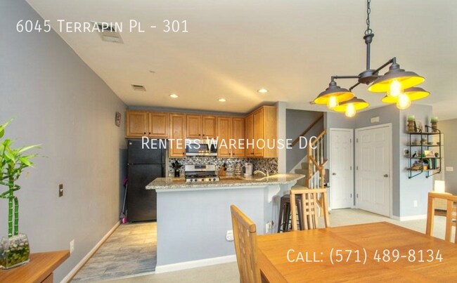 Building Photo - 6045 Terrapin Pl