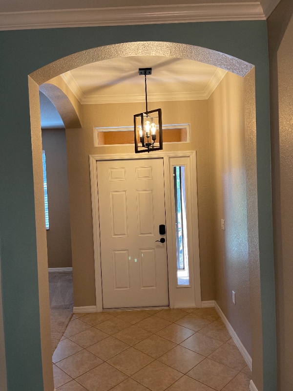 Building Photo - 3704 Costa Maya Way