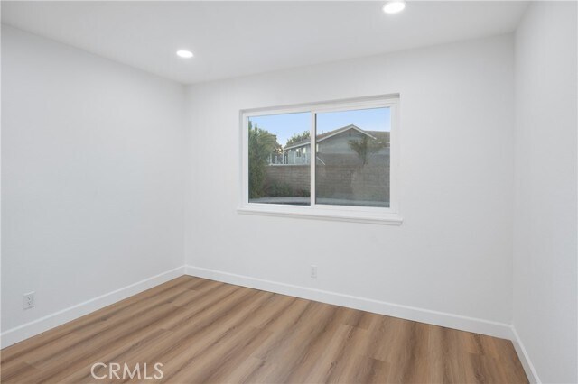 Building Photo - 15102 Lorenat St