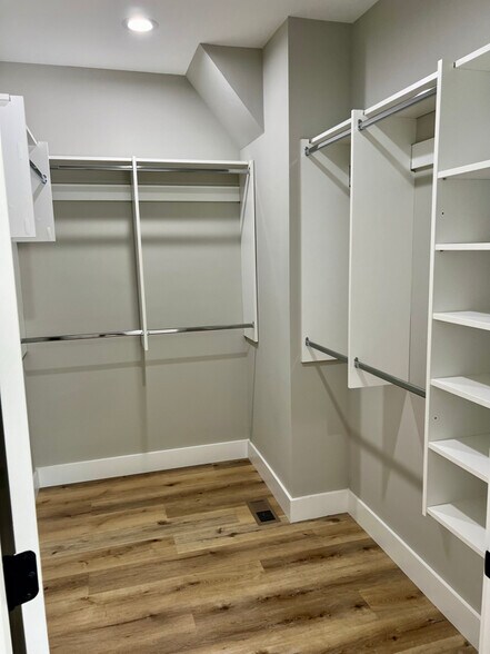 Building Photo - 1535 Westop Trail