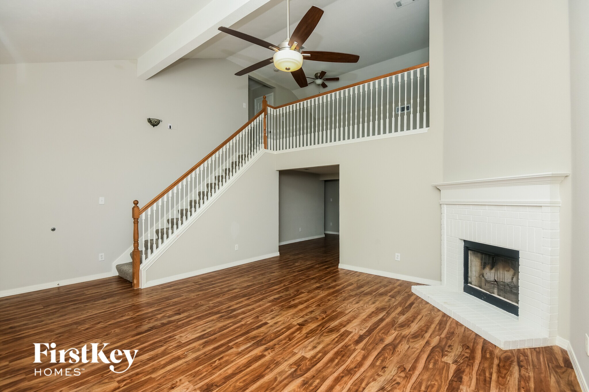 Building Photo - 10208 Dawson Trail