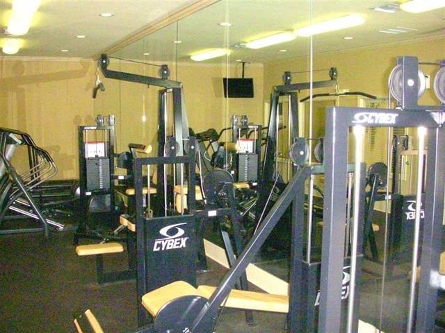 Building Photo - 130 Old Town Pkwy