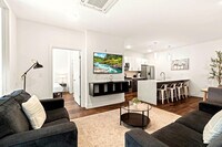 Building Photo - 120333 Germantown Ave