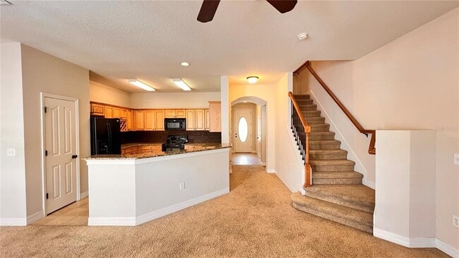 Building Photo - 308 Golden Dewdrop Way