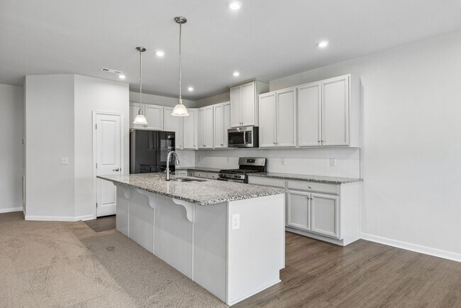 Building Photo - 308 Grassy Glen Dr