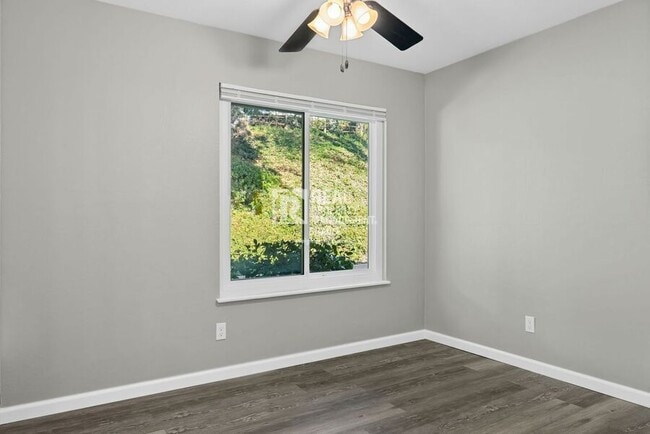 Building Photo - 23072 Via Pimiento-