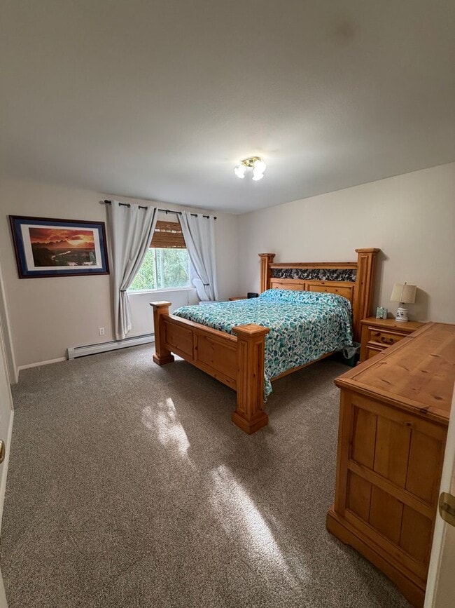 Building Photo - 2655 Toney Dr