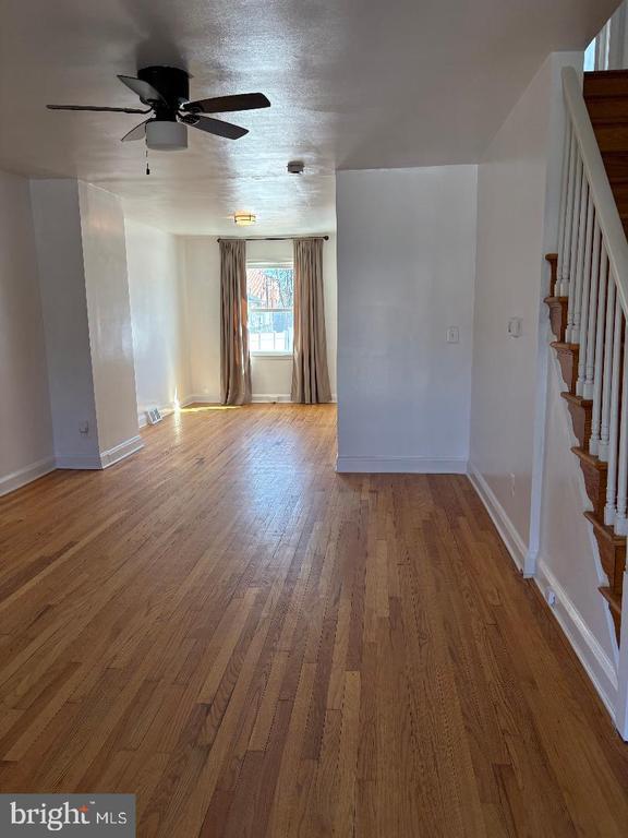 Building Photo - 6841 Duluth Ave