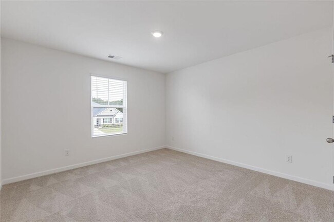 Building Photo - 294 Ralph Still Rd