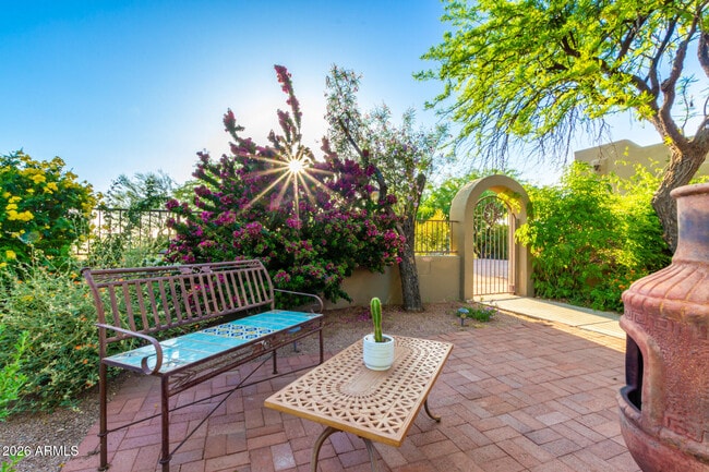 Building Photo - 10653 E Sleepy Hollow Trail