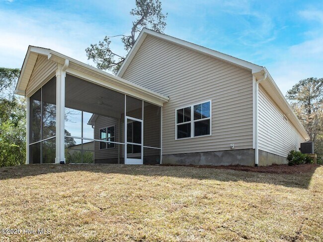 Building Photo - 1314 Carlyle Ln