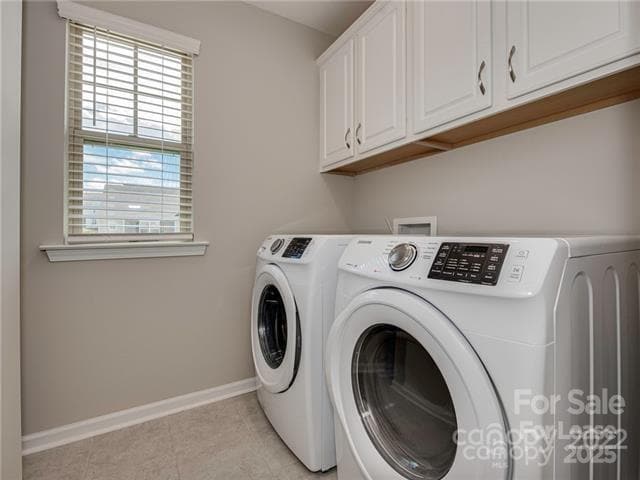 Building Photo - 15130 Oleander Dr