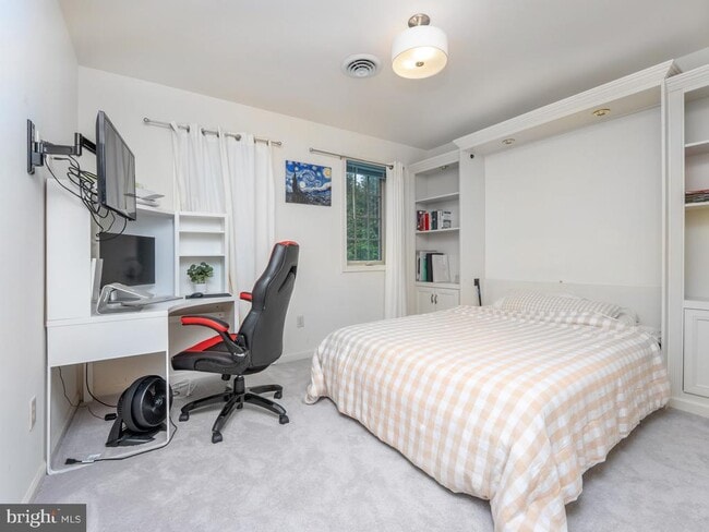 Building Photo - 1458 Highfield Ct