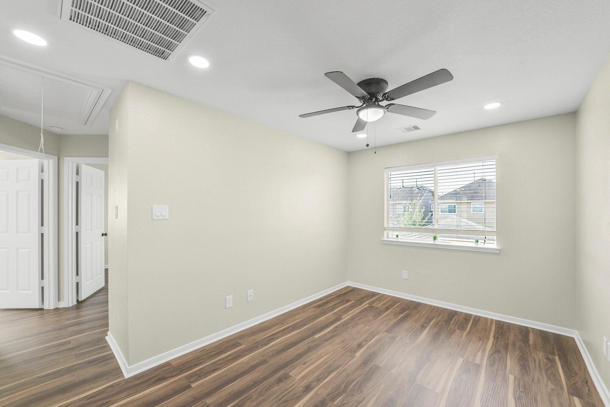 Building Photo - 21771 Mossy Field Ln