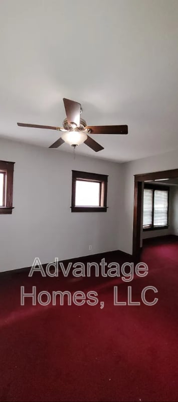 Building Photo - 3222 Charlotte St