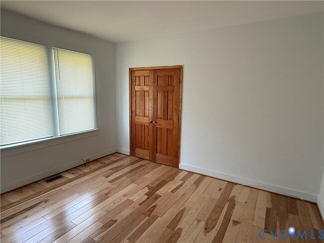 Building Photo - 4667 Bell Rd