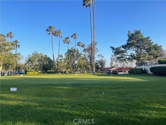 Building Photo - 1151 Pebble Beach Dr