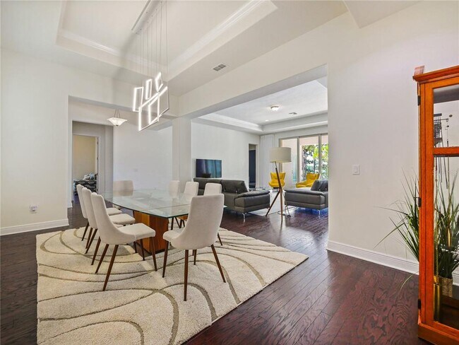Building Photo - 15704 Marina Bay Dr