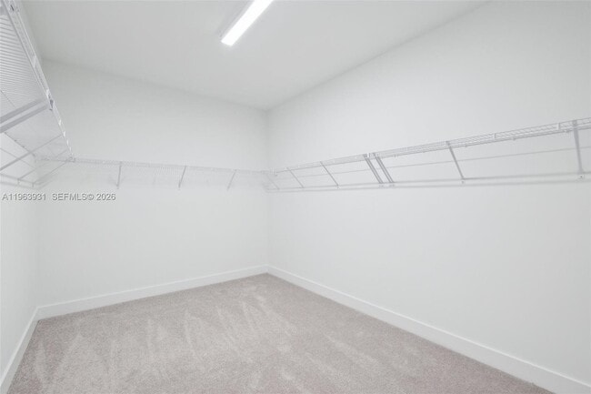 Building Photo - 13083 Feathering Wy