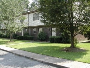Primary Photo - Chandler Place