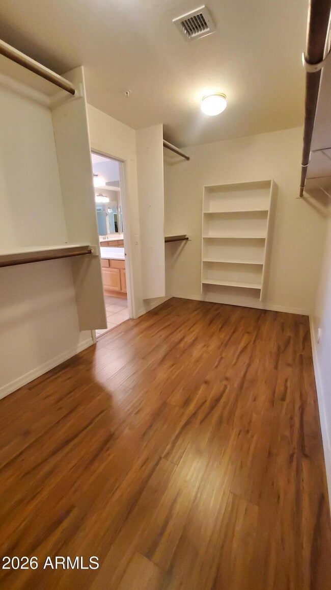 Building Photo - 11064 E Oberlin Way