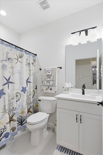 Building Photo - 35 Caribbean Soul Ave