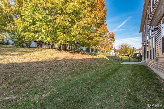 Building Photo - 2708 Brook Hill Ln