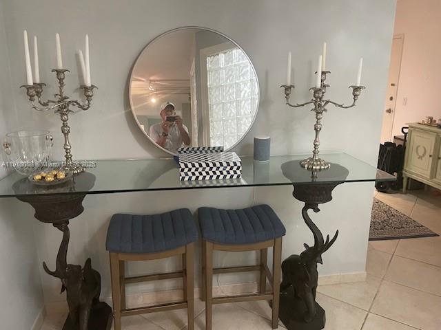 Building Photo - 10185 Collins Ave