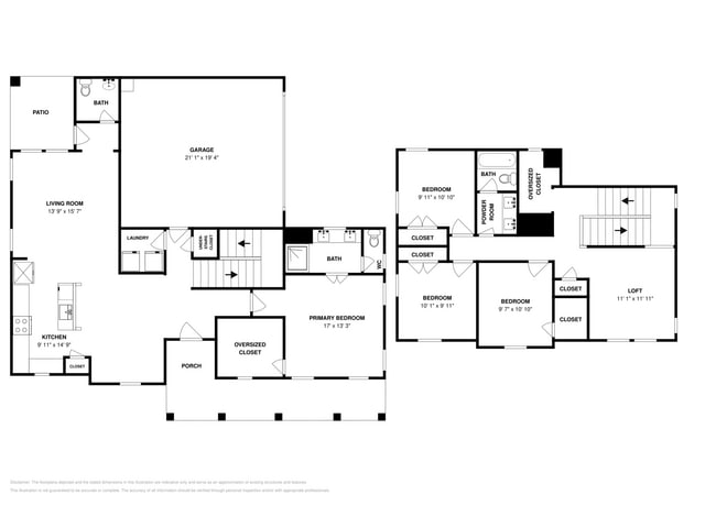 Building Photo - 9835 Willow Creek Commerce Dr