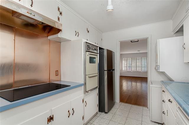 Building Photo - 6525 E Mockingbird Ln