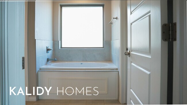 Building Photo - 5216 Bing Cir