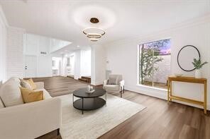Building Photo - 15618 Banty Falls Ct