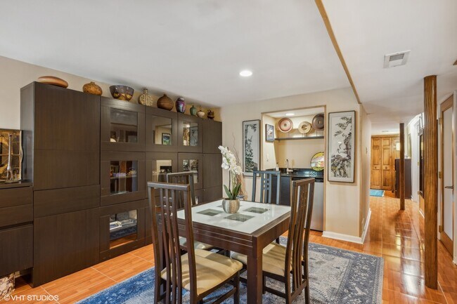 Building Photo - 1475 Deerfield Pl