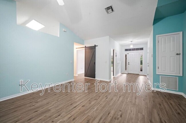 Building Photo - 2006 Polar Ave