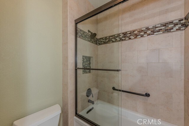 Building Photo - 32692 Rosemont Dr