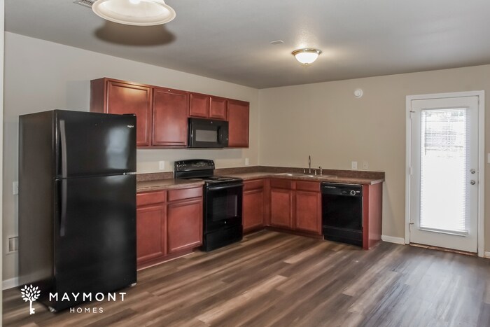 Building Photo - 321 Counter Point Dr