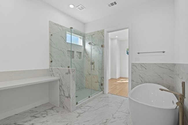 Building Photo - 2022 Thonig Rd