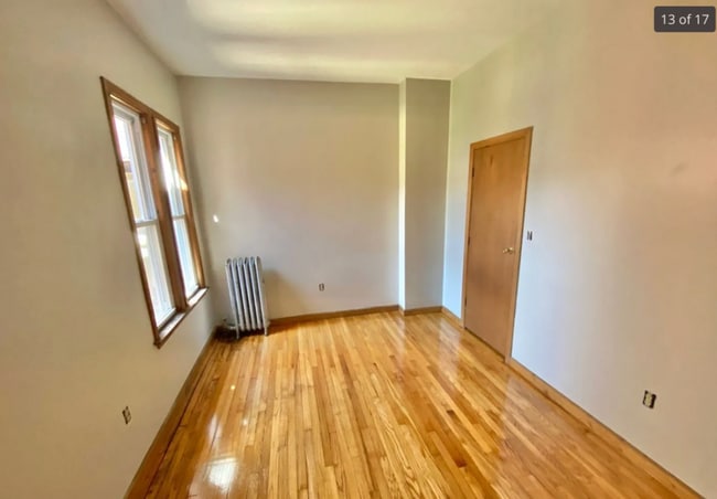 Building Photo - 193 Beech St