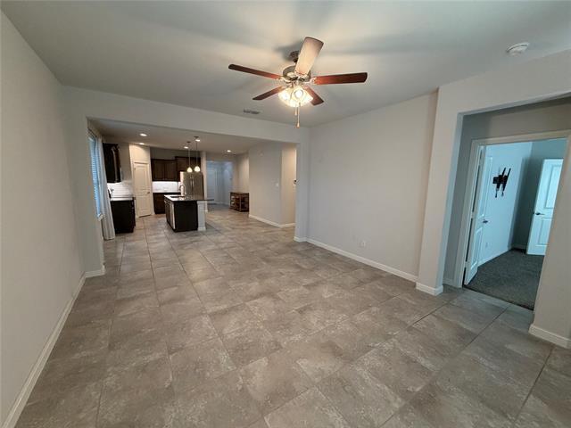 Building Photo - 157 Wagon Wheel Dr